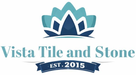 Vista Tile and Stone